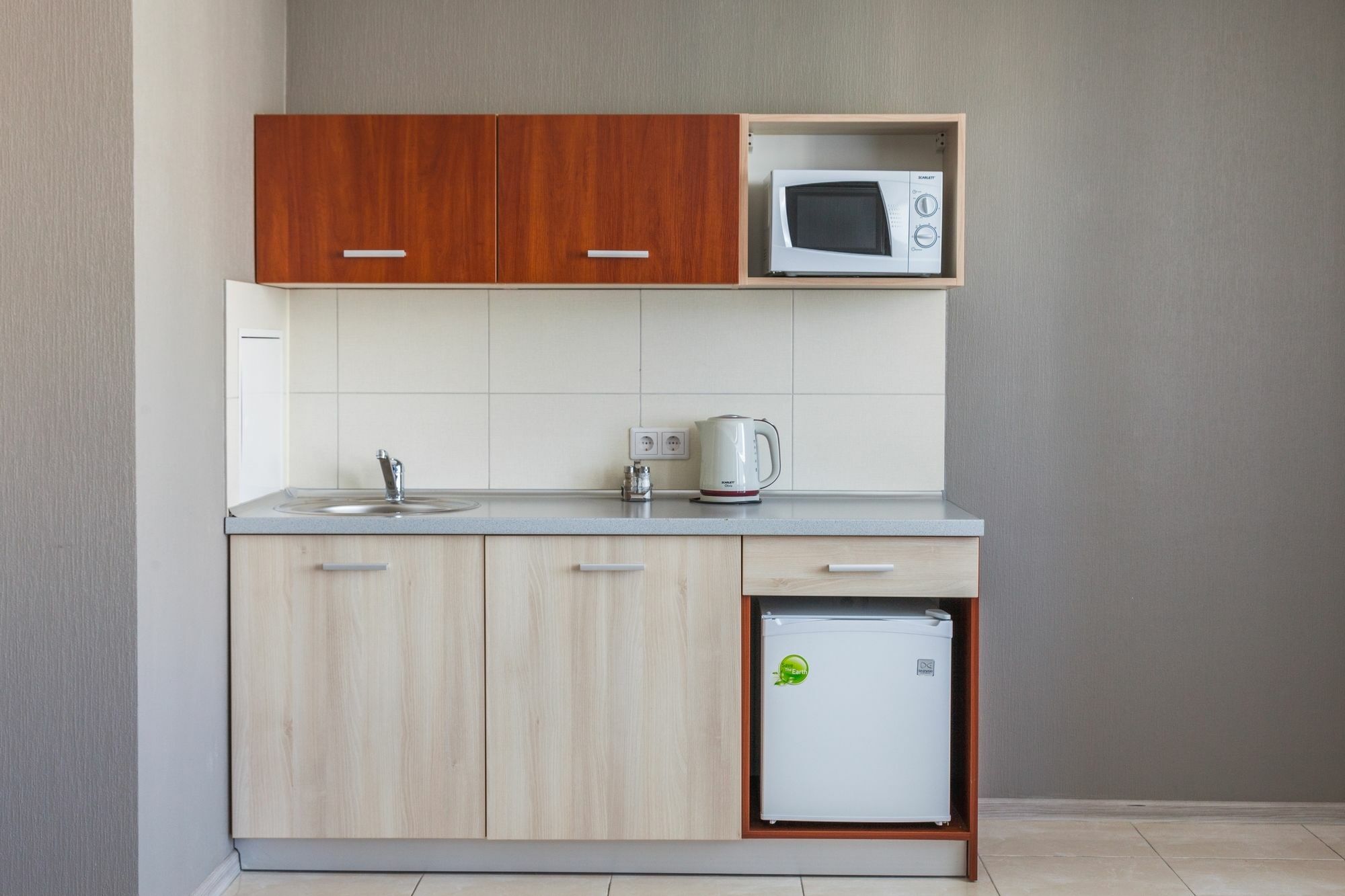 Complex Comfort Minsk Eksteriør bilde